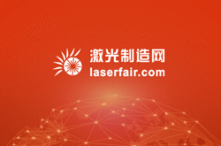 “中國光谷”邁向萬億級產業集群——質量提升行動助推武漢光電子信息產業高質量發展